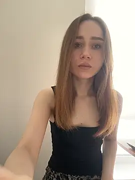 Snapshot of Mary_Smitty chatting on March 2026 04:07:01 AM Mary Smitty online show from March 2026 04:07:01 AM