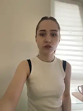 Snapshot of Mary_Smitty chatting on March 2026 04:13:02 AM Mary Smitty online show from March 2026 04:13:02 AM