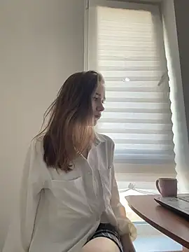 Snapshot of Mary_Smitty chatting on March 2026 11:10:02 AM Mary Smitty online show from March 2026 11:10:02 AM