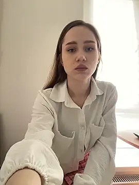 Snapshot of Mary_Smitty chatting on April 2026 04:10:02 AM Mary Smitty online show from April 2026 04:10:02 AM