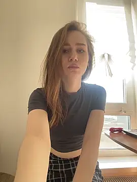 Snapshot of Mary_Smitty chatting on April 2026 04:21:01 AM Mary Smitty online show from April 2026 04:21:01 AM