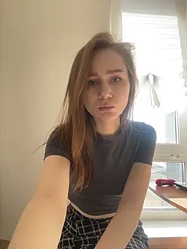 Snapshot of Mary_Smitty chatting on April 2026 04:46:01 AM Mary Smitty online show from April 2026 04:46:01 AM