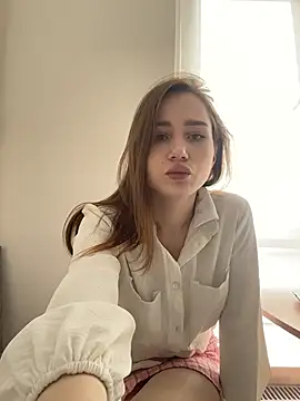 Snapshot of Mary_Smitty chatting on April 2026 04:12:02 AM Mary Smitty online show from April 2026 04:12:02 AM