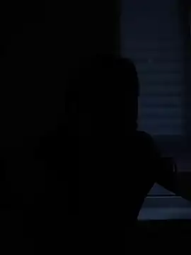 Snapshot of Mary_Smitty chatting on April 2026 04:06:02 AM Mary Smitty online show from April 2026 04:06:02 AM