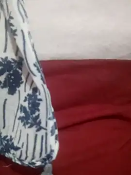 Snapshot of Wild_Kiara chatting on April 2026 05:11:01 PM Wild Kiara online show from April 2026 05:11:01 PM