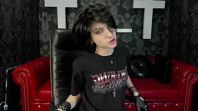 Snapshot of AdonBev chatting on April 2026 05:32:02 AM AdonBev online show from April 2026 05:32:02 AM