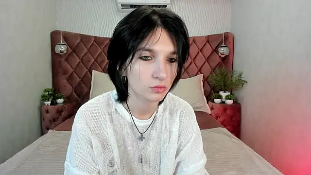 AdonBev online show from May 2026 05:16:02 AM