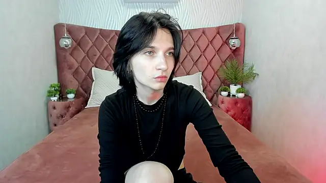 AdonBev online show from May 2026 05:37:01 AM