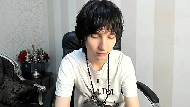 AdonBev online show from June 2026 06:34:01 AM