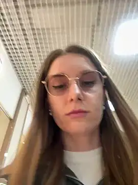 FReyja 44 online show from March 2026 10:21:02 AM