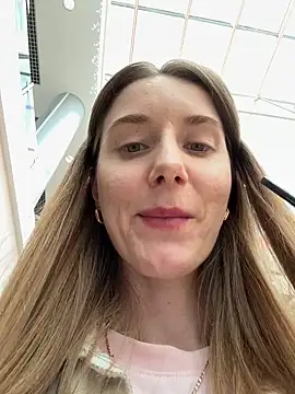 FReyja 44 online show from April 2026 11:29:02 AM