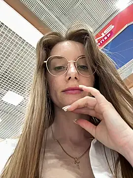FReyja 44 online show from June 2026 08:53:01 AM