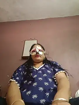 Sabkiaski online show from July 2026 09:13:01 AM