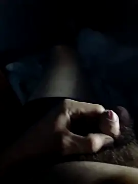 tomeksex1x online show from September 2025 11:18:02 PM