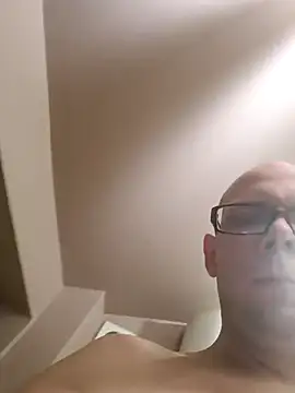 tomeksex1x online show from January 2026 08:01:02 PM