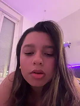 Snapshot of Lusty_Lunaa chatting on March 2026 09:32:02 AM Lusty Lunaa online show from March 2026 09:32:02 AM