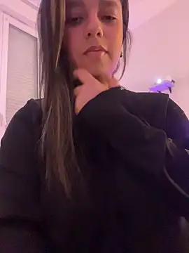 Snapshot of Lusty_Lunaa chatting on April 2026 11:29:02 AM Lusty Lunaa online show from April 2026 11:29:02 AM