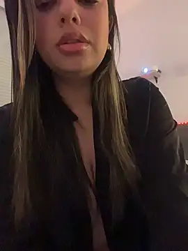 Snapshot of Lusty_Lunaa chatting on April 2026 07:42:02 AM Lusty Lunaa online show from April 2026 07:42:02 AM