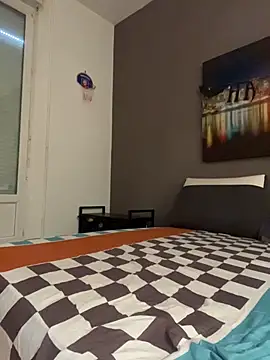 Snapshot of Lusty_Lunaa chatting on April 2026 07:24:02 AM Lusty Lunaa online show from April 2026 07:24:02 AM