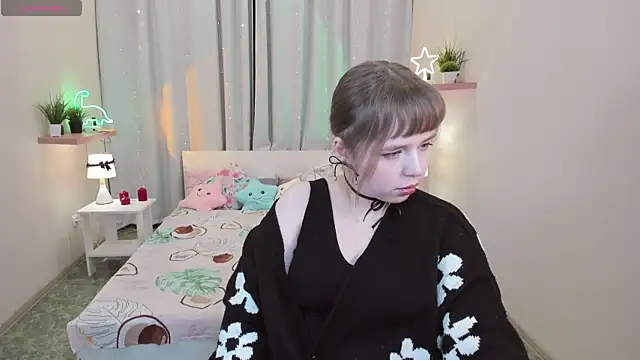 LeonaHicks online show from March 2026 06:14:01 AM