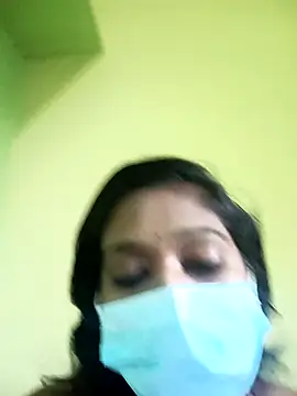 bannerjeesneha20 online show from March 2026 01:16:02 AM