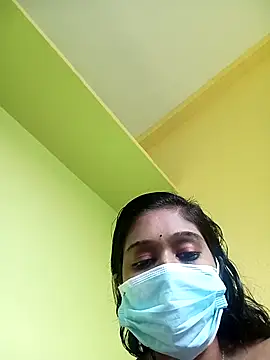 bannerjeesneha20 online show from March 2026 05:18:01 AM