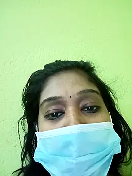 bannerjeesneha20 online show from March 2026 11:50:01 PM