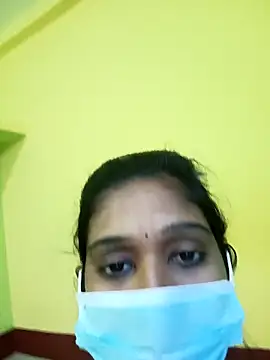 bannerjeesneha20 online show from March 2026 12:16:01 PM