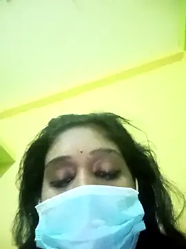 bannerjeesneha20 online show from April 2026 09:02:01 PM