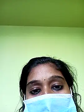 bannerjeesneha20 online show from April 2026 08:58:01 AM