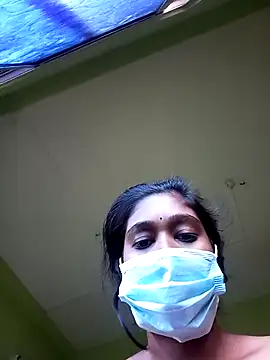 bannerjeesneha20 online show from April 2026 02:22:02 AM