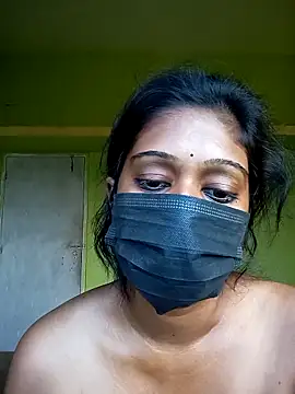 bannerjeesneha20 online show from April 2026 02:28:01 AM