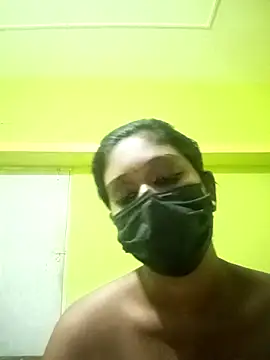 bannerjeesneha20 online show from April 2026 08:15:02 PM