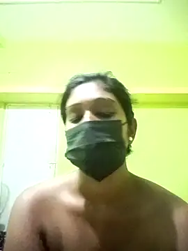 bannerjeesneha20 online show from April 2026 02:29:01 PM