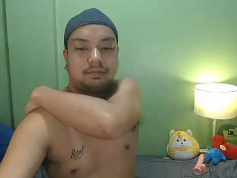 alexx babexx online show from April 2026 02:31:01 AM