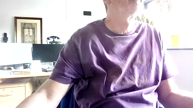 HotLucas66 online show from March 2026 03:01:02 PM