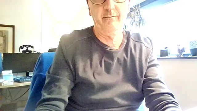 HotLucas66 online show from March 2026 04:19:01 PM