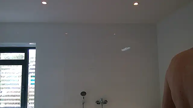 HotLucas66 online show from April 2026 08:30:02 AM