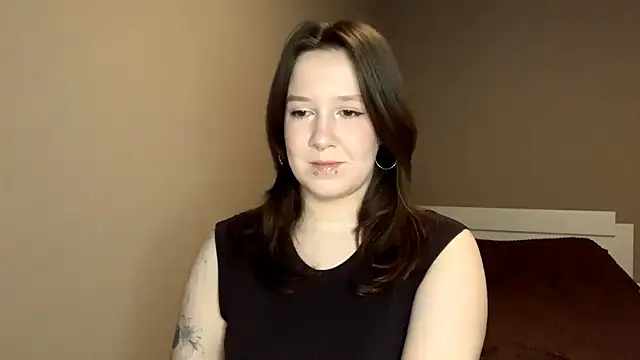 SatinyStoic online show from April 2026 04:12:02 PM