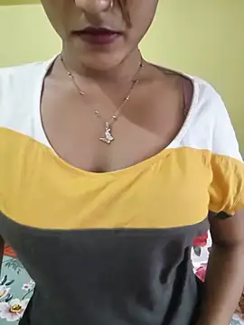 Snapshot of Rubina_Love chatting on June 2026 08:56:02 AM Rubina Love online show from June 2026 08:56:02 AM