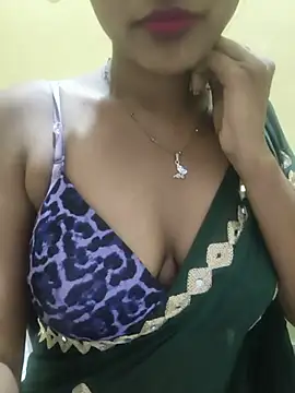 Snapshot of Rubina_Love chatting on June 2026 05:15:01 PM Rubina Love online show from June 2026 05:15:01 PM