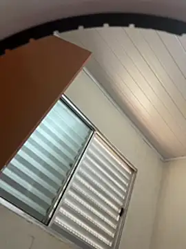 Ninfetinha35 online show from March 2026 03:44:02 PM