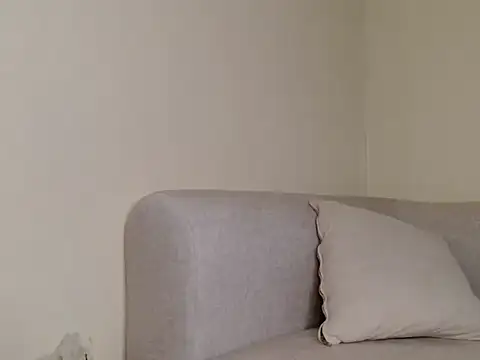 Snapshot of tshilam chatting on April 2026 04:56:01 AM tshilam online show from April 2026 04:56:01 AM