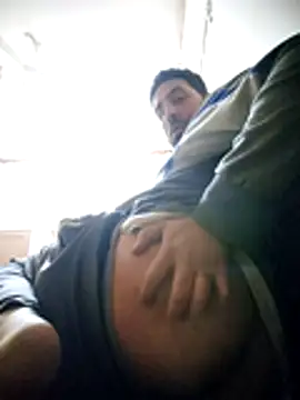 Gayegypt online show from March 2026 04:51:01 AM