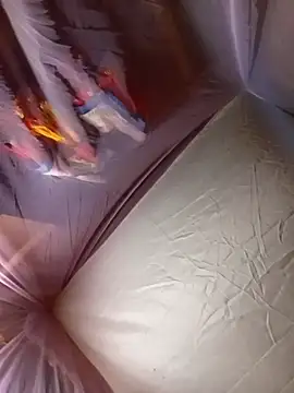 -Numin- online show from May 2026 06:36:02 PM