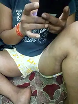 Pg hot girl online show from April 2026 08:15:02 AM