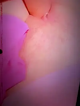 tukangcoli31 online show from April 2026 06:17:01 PM