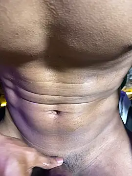 tukangcoli31 online show from April 2026 01:05:02 AM