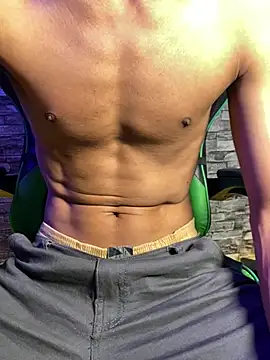 tukangcoli31 online show from April 2026 12:00:01 AM