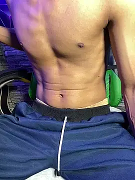 tukangcoli31 online show from April 2026 11:52:02 PM